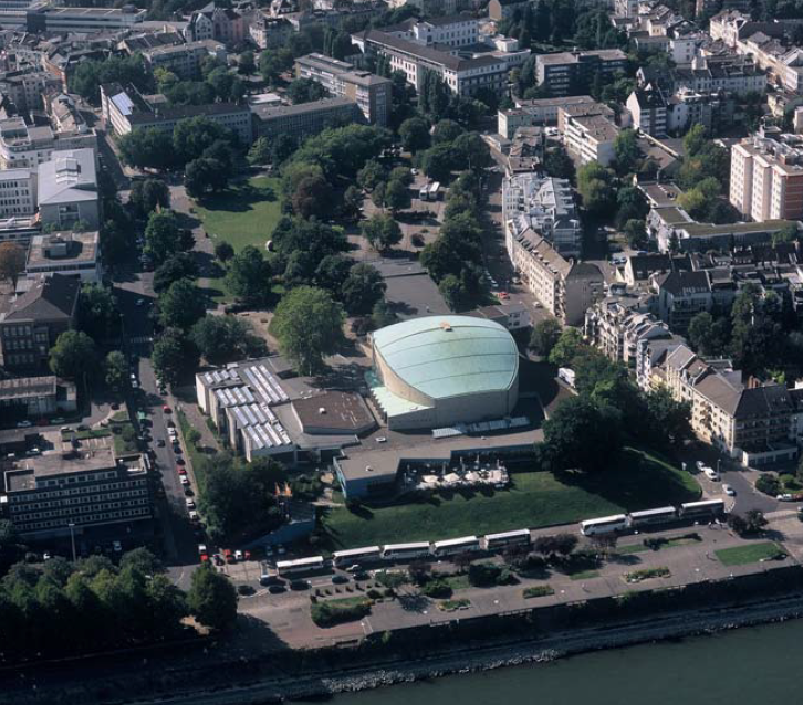 1503_Bonn_Beethovenhalle_Bild_Bundesstadt_Bonn.png