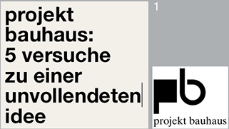 1506_projekt_bauhaus.png