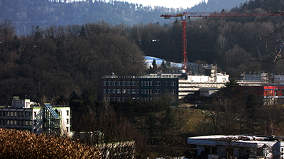 1508_Baden_Baden_72.JPG