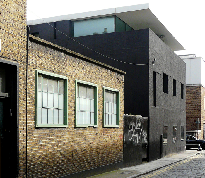 1508_adjaye.JPG