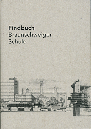 1525_Findbuch.jpg