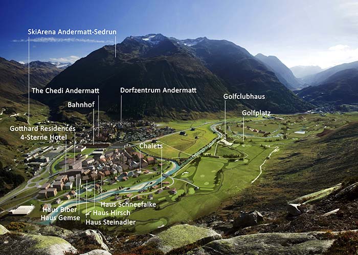 1610_Andermatt_LP.jpg