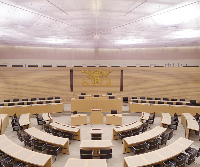 1621_Landtag_LP.jpg