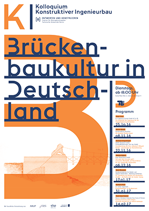 170214_Bruecken.png