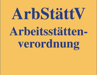 ArbStaettV.jpg