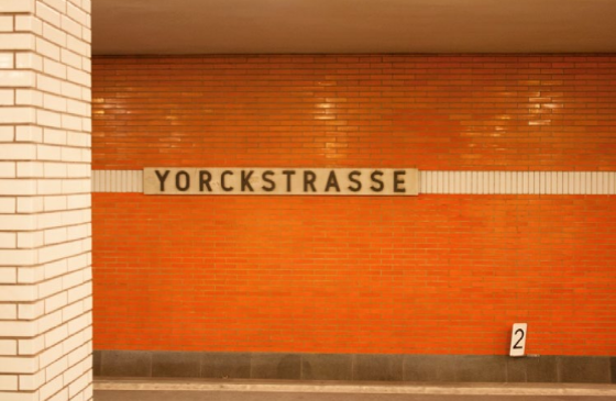 Berlin_U-Bahn_Kebereros.png