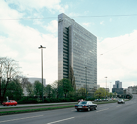 Duesseldorf_Thyssen_2013_wd_8940_72.jpg