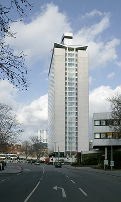 Ludwigshafen_BASF_2_wd.jpg