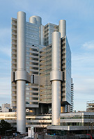 Muenchen_HENN_HVB_Tower_1.jpg