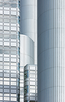 Muenchen_HENN_HVB_Tower_5.jpg