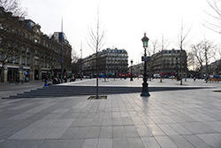 db_1404_Paris_ub.JPG